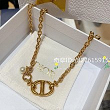 (現貨)金白色鹿形水鑽仿珍珠【韓版簡約水鑽胸針】 歷史價格詳細信息