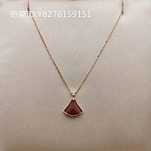 【玫瑰色二手書】《麗莎和卡斯柏 系列繪本 (11冊合售)》 安．居特曼  繆思_書況良好 歷史價格詳細信息