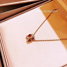 Bvlgari 寶格麗 Serpenti 281234 琺瑯蛇頭 肩背包 小型 22 cm 藍寶石 歷史價格詳細信息