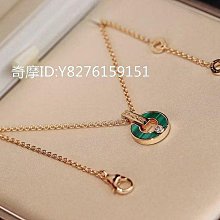 【玫瑰色二手書】《麗莎和卡斯柏 系列繪本 (11冊合售)》 安．居特曼  繆思_書況良好 歷史價格詳細信息