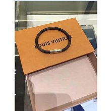 LV   棋盤格+Monogram原花圖案 春夏款 披肩/圍巾  卡其色 歷史價格詳細信息