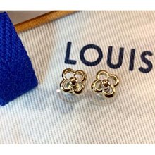 梅花型貼紙 RF112 圓形貼標 彩色自黏標籤 瓶貼 產品貼紙 品名貼紙 [ 飛盟廣告 設計印刷 ] 歷史價格詳細信息