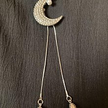 ~~凡爾賽生活精品~~全新日本進口紫色邊粉紅色玫瑰花造型純棉抹布.小方巾~日本製 歷史價格詳細信息