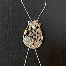 ~~凡爾賽生活精品~~全新日本進口紫色邊粉紅色玫瑰花造型純棉抹布.小方巾~日本製 歷史價格詳細信息