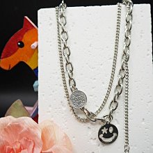 悅己容[紅梅雪]古風發飾保色銅長流蘇髮簪子流蘇新年大紅色漢服頭飾 歷史價格詳細信息