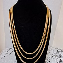 【Vivian-二手物】BURBERRY 博柏利深咖啡色原廠錶盒 歷史價格詳細信息