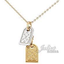 【茱麗葉精品】全新精品 LV M0149V LV Iconic 金屬LOGO飾扣經典花紋雙面皮帶 85CM 預購無現貨 歷史價格詳細信息