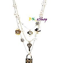 【現貨在台】☆汪汪鼠☆ 維尼熊抱小豬【經典雨衣款玩偶】香港代購 正版迪士尼樂園 歷史價格詳細信息