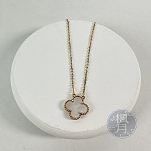 vintage珍珠綁帶晚宴服帽英倫名媛法式復古赫本宮廷中世紀禮帽 歷史價格詳細信息