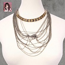 王心凌☆Lulu Guinness亮片紅唇斜背/手拿包 歷史價格詳細信息