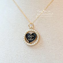 【復古小細管口紅三入組】復古絲絨小細管口紅防水不沾杯霧面啞光口紅0.05g 歷史價格詳細信息