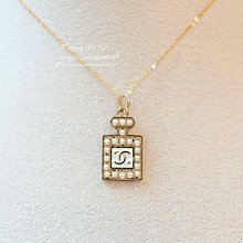 【復古小細管口紅三入組】復古絲絨小細管口紅防水不沾杯霧面啞光口紅0.05g 歷史價格詳細信息