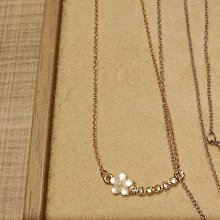 全新「項鍊」日本 Palnart Poc 星夜飛翔幸福燕子 療癒 森林系 童話風手工中長項鍊 情人節 生日 聖誕節 交換禮物 歷史價格詳細信息