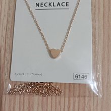 日本帶回 金證 海賊王 娜美 歷史價格詳細信息