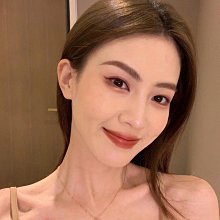 V+K Vilmain &amp; Klinger Guardian Angel Pocket Pewter Coin Token 1&quot; Height 歷史價格詳細信息