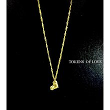 【客製化】【存錢罐】木質 存錢罐 兒童生日 創意 禮物 網紅卡通 實木儲蓄罐 女孩男孩 名字 訂製 歷史價格詳細信息