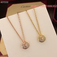 代購卡地亞love經典螺絲情侶戒指黃金色 白金色 玫瑰金色 帶鑽/無鑽 寬版/窄版鍍18K厚金內刻完美 禮盒包裝 歷史價格詳細信息