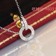 愛購卡賓高幫男靴2022新款黑色軟皮潮男馬丁靴英倫風戶外休閒工裝靴子  露天市集  全臺最大的網路購物市集  露天市集 歷史價格詳細信息