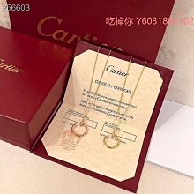 【C&C】時尚經典太陽眼鏡(純黑)_S-CC-A024 歷史價格詳細信息