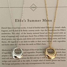 Queena揪愛Buy⏩日本環球代購✈柯南&小蘭磁性吊飾✈多收納扣環 壓克力配件 名偵探新一 歷史價格詳細信息