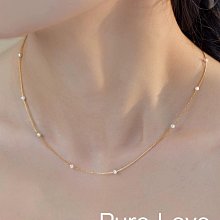 N0232 【東京熱】Tokto Hot  ﾅﾏｲｷRQ中出し折檻乱呼吸 竹内紗里奈 歷史價格詳細信息