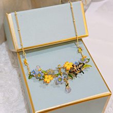 星月吊墜蝴蝶結草本果汁紋身貼半永久持久防水不掉色刺青色不反光 歷史價格詳細信息