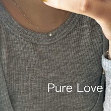 N0239 【東京熱TokyoHot】 高樹梨奈 汁壷巨乳肉オブジェ 歷史價格詳細信息