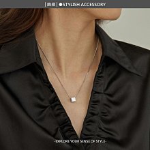 黃銅鍍18K真金  韓系甜美ins風天然石手工串珠愛心琉璃滴油項鍊女 歷史價格詳細信息