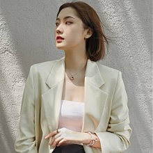 rmier/瑞米爾車載電飯鍋24v貨車車家兩用做飯鍋12v小車自駕遊 歷史價格詳細信息