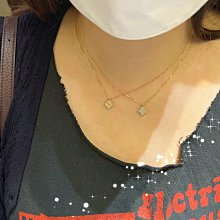 VC OIVIA女裝秋冬新款中長裙羽毛紗氣質複古減齡潮流時尚-名流 歷史價格詳細信息