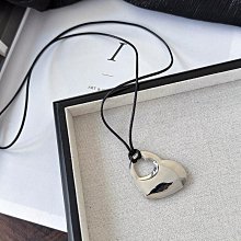 氣質銀色竹葉流蘇步搖髮簪古風高級感簪子女夏季盤發頭飾漢配飾  露天市集  全臺最大的網路購物市集  露天市集 歷史價格詳細信息