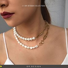 超值18張 kiret 韓國 旅行多用途貼紙 留言對話框貼紙-旅行分類貼紙 歷史價格詳細信息