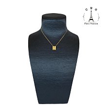 『名品站』Celine休閒外套 英倫風型男連帽外套 原單大牌 專櫃精品斑馬羊毛皮毛一體顆粒絨夾克10AT748 歷史價格詳細信息