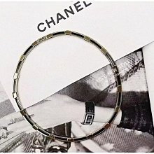 【現貨】竹節AB紗剪接男T恤 男運動衣 慢跑 健身 休閒 t恤 短袖排汗 超彈力透氣 涼感衣 排汗衣 運動服 圓領 歷史價格詳細信息