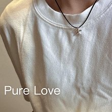 N0145 中文【東京熱】Tokto Hot  川奈舞（かわなまい） 『舞！覆面緊縛鬼泣喚涎汁』 歷史價格詳細信息