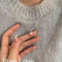 N0950 【東京熱】中文 / 膣穴串刺し / 佐藤茉莉 歷史價格詳細信息