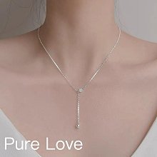 N0253 【東京熱TokyoHot】 根本真由 無料校内中出し用炉便器 歷史價格詳細信息