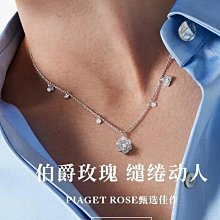 怦然心動的節拍DVD，Hearts Beat Loud，尼克奧佛曼＆科蕾西克萊門斯 台灣正版全新 歷史價格詳細信息