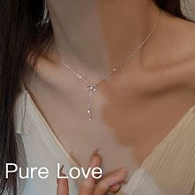 N0254 【東京熱TokyoHot】 山名詩織 増長女医輪姦中出し折檻 歷史價格詳細信息