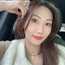 Nel J Nathaniel Johnson Native American Sterling Silver Heartline Bear Earrings 歷史價格詳細信息