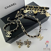 Chanel 小青蛙 後背包 duma mini 小號 焦糖色荔枝牛皮+淡金扣 歷史價格詳細信息