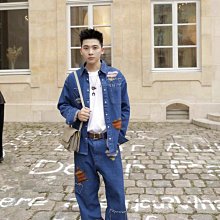 全網首推手打大鵬題材銀餅項鏈吊墜，開臉好威嚴靈動，雙目炯炯有43 歷史價格詳細信息