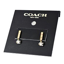 專款直卡式鼻墊 眼鏡鼻墊 眼鏡防滑鼻墊 歷史價格詳細信息