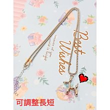 現貨???? 可愛俏皮小女僕 透視網紗套裝 女傭制服 情趣內衣 情趣角色服 情趣角色扮演 制服誘惑 性感女僕裝 情趣cos 性感 歷史價格詳細信息