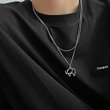 日韓版創意薯條牛奶噴霧劑胸學生卡通書包裝飾徽章百搭別情侶~告白氣球 歷史價格詳細信息