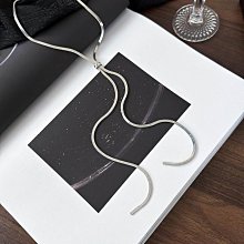 y&蘇州二胡樂器廠家直銷入門初學成人兒童通用專業演奏銅軸二胡 歷史價格詳細信息