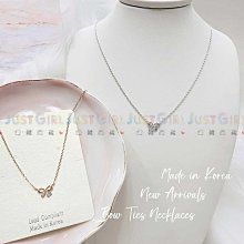 韓國 蝴蝶結小方包 手拿包 斜背包 簡約 時尚 手提包 黑色 米白色 卡其色 單肩包 歷史價格詳細信息