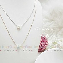 韓國 珍珠行星 925銀針 耳環【Bonjouracc】 歷史價格詳細信息