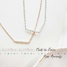 韓國V型真皮帶扣雙面短夾/綿羊皮 卡夾/卡片夾 (現貨+預購）韓國真皮卡夾/短夾【洋裝小妞】 歷史價格詳細信息