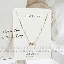 韓國 蝴蝶結小方包 手拿包 斜背包 簡約 時尚 手提包 黑色 米白色 卡其色 單肩包 歷史價格詳細信息